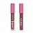Gloss Labial Comfot Mahav - Sand - Imagem 1