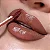 Gloss Labial Comfot Mahav - Sand - Imagem 2