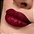 Lip Tint Love Me Mahav - Cor Amora - Imagem 2