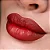 Lip Tint Love Me Mahav - Cor Morango - Imagem 2