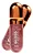 Gloss Labial | 1130 - 7 - Jasmyne - Imagem 1
