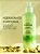 Lush Pistachio | Hidratante - Alleva - Imagem 2