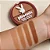 Paleta Contorno Multifuncional Phoenix | Cor A - Playboy - Imagem 2