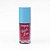 Lip Gloss Geladinho - Uva | Dapop - Imagem 1