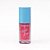 Lip Gloss Geladinho - Romã | Dapop - Imagem 1