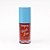 Lip Gloss Geladinho - Cereja | Dapop - Imagem 1