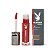 Gloss Hidra Shine Coelhinha | Cor 03 - Playboy - Imagem 1