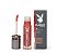 Gloss Hidra Shine Coelhinha | Cor 05 - Playboy - Imagem 1