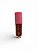 Lip Tint Chingu BFF Cor 02 - Discoteen - Imagem 1