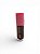 Lip Tint Chingu BFF Cor 03 - Discoteen - Imagem 1