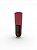 Lip Tint Chingu BFF Cor 04 - Discoteen - Imagem 1
