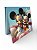 Paleta de Sombras | Mickey e Minnie - Imagem 2