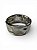 BRACELETE PRATA - HJ2 - Imagem 1
