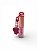 Lip Gloss Perolado Magic - Cor 02 | Hudamoji - Imagem 1