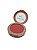 Blush Compacto - Cor 3 | Hudamoji - Imagem 1