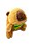 Chaveiro Capivara - Imagem 1