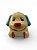 Carrinho de Bichinho - Cachorro - Imagem 1