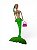 Boneca Sereia - Verde - Imagem 1