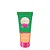 Base Vegana Oil Free Efeito Matte Cor 04 | Dalla - Imagem 1