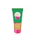 Base Vegana Oil Free Efeito Matte Cor 06 | Dalla - Imagem 1