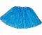 Saia de Tule Estrela - Azul - Imagem 1