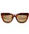 Óculos de Sol | OC3- Marrom - Imagem 1