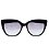 Óculos de Sol | OC3- Preto - Imagem 1