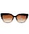 Óculos de Sol | OC3- Degradê - Imagem 1