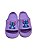 Papete Infantil Stitch - Lilás - Imagem 1