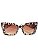 Óculos de Sol | OC5- Onça Claro - Imagem 1