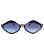 Óculos de Sol | OC9 - Azul - Imagem 1