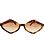 Óculos de Sol | OC9 - Onça - Imagem 1