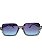 Óculos de Sol | OC10 -Azul - Imagem 1