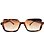 Óculos de Sol | OC10 - Onça - Imagem 1