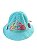 Chapéu Coroa Infantil - Azul - Imagem 1