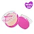 Pó Compacto Lovely - Cor 05 |Face Beautiful - Imagem 1