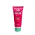 Sabonete Pré Make Rosa Mosqueta 100ML | Lovely - Face Beautiful - Imagem 1