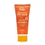 Sabonete Pós Make Vitamina C 100ML | Lovely - Face Beautiful - Imagem 1