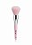 Pincel Ruby Anjo - Rosa Bebê | 01 Pó - Imagem 1