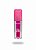 Lip Gloss | Miss Rôse - 02 - Imagem 1
