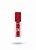 Lip Gloss | Miss Rôse - 06 - Imagem 1