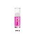 Lip Oil Glow Vitta | Hudamoji - 02 - Imagem 1