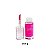 Lip Oil Glow Vitta | Hudamoji - 04 - Imagem 1