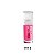 Lip Oil Glow Vitta | Hudamoji - 05 - Imagem 1