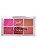 Paleta Six Blush Jummyju - Imagem 1