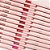 Lápis Labial Lip Contour | Hudamoji - 11 - Imagem 1