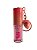 Lip Gloss Fruit | hudamoji - 03 - Imagem 1