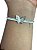 Bracelete De Punho - BR04 | Prata - Imagem 1