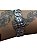 Bracelete De Punho - BR039 | Prata - Imagem 1