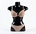Conjunto Lingerie - Nude - Imagem 1